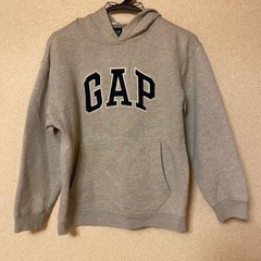 男の子　まとめ売り　150cmくらい