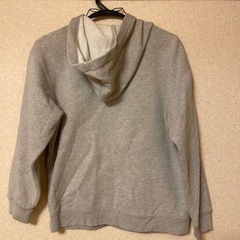 男の子　まとめ売り　150cmくらいの画像