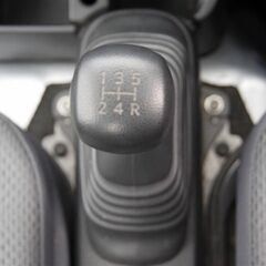 【自社ローン】ダイハツ  ハイゼットトラック スタンダード オー...