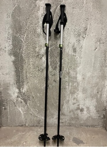 その他  Compactor