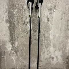 Black Diamond Compactor