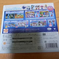 3DS　マジックキャッスルの画像