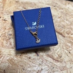 SWAROVSKIの画像