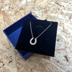 SWAROVSKIの画像