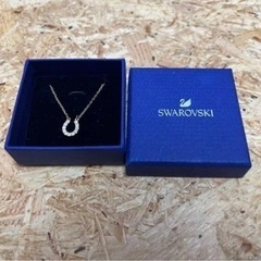 SWAROVSKI