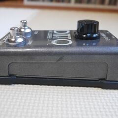 DITTO MIC LOOPERの画像