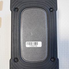 DITTO MIC LOOPERの画像