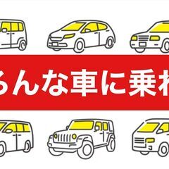 ただ運ぶだけの仕事で しょってバカにしてました、、。 ところがこんなに奥が深くて おもしろいなんて。の画像