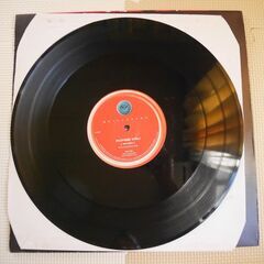 Rufige Kru ‎– Ark Angel3 GOLDIE 12inch レコード ドラムンベースの画像