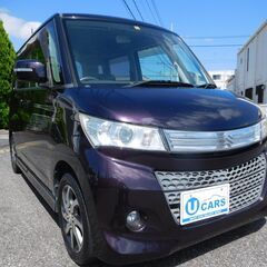 🚘✨【乗り出し価格🚙 ￥４０万 】✨地デジナビ＆左右パワースライ...