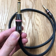 ギターYAMAHA APX900 コード+ケース付の画像