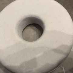 円座クッション