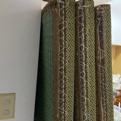 【無料】畳　残り３枚　お届け可能　これで本当に最後！
の画像