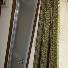 【無料】畳　残り３枚　お届け可能　これで本当に最後！
の画像