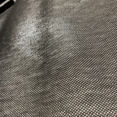 メンズジャケット　美品　ナノユニバースの画像