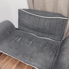 ソファ