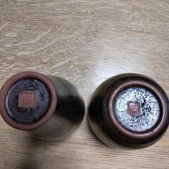 投稿番号662  酒器の画像