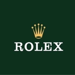 ⌚️ROLEX⌚️好きな人達で集まりませんか？