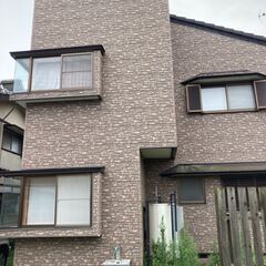 160㎡・5SLDKの大型戸建て　仲介手数料無料 事業用途も可