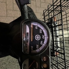 ヤマハギア　不動　
