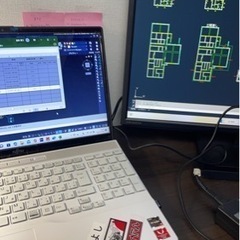鉄筋組み立て☆鉄筋屋☆鉄筋工の画像