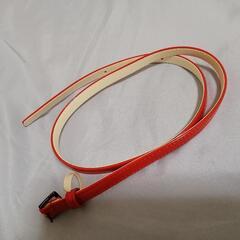 【美品 値下げしました】agnes b.ワンピース 2枚の画像