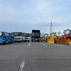 屋根の雪おろし　雪かき　　除雪　排雪承ります。 - 青森市