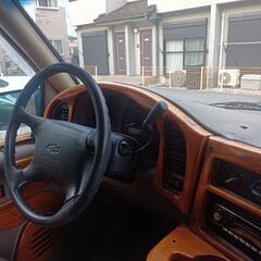 シボレーアストロ🎱レストアベース✨の画像