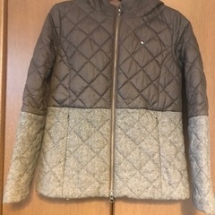 アーノルドパーマー　ジャケット