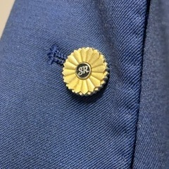 【社労士】月1万円からの顧問契約