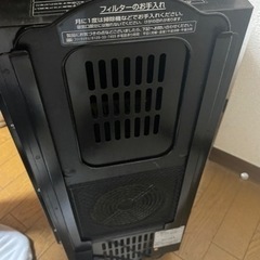 ワインセラーの画像