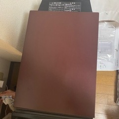 ワインセラーの画像