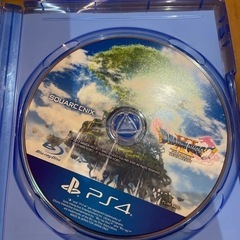 ドラゴンクエスト　過ぎ去りし時を求めての画像