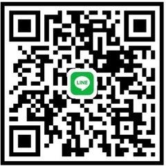 オリジナルオートローン取り扱ってます！　過去不問♪　ブラックOK♪ 　エリシオンGエアロ　HDDナビ　スペシャルパッケージ　♪　　お問い合わせ大歓迎です♪！の画像