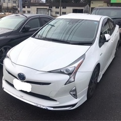 オリジナルオートローン取り扱ってます！　過去不問♪　ブラックOK...