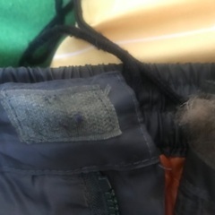 【ボトムス】の画像
