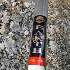 複式ショベルの画像