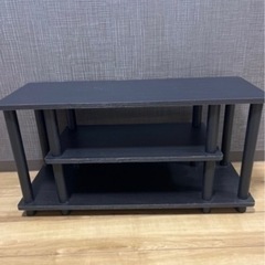 テレビ台