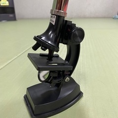顕微鏡