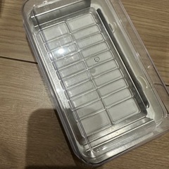 フライパンセットの画像