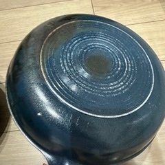 フライパンセットの画像