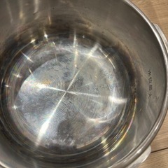 フライパンセットの画像