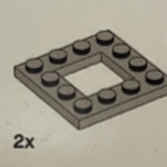 LEGO EDUCATIONの画像