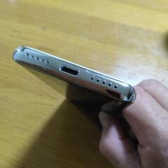 楽天モバイル 楽天hand 4Gの画像