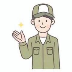 直行直帰！回線設置作業員(都内エリア)