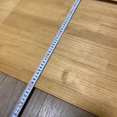 木の板　ナチュラルの画像