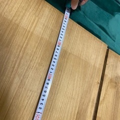 木の板　ナチュラルの画像