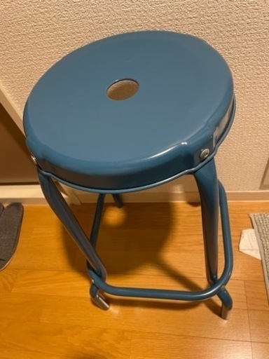 IKEA ロースコグ　廃盤カラー