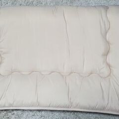 敷布団 100×200 タンスのゲン株式会社 ふとん 布団 シングル