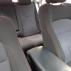 【値下げ】車検長い❗美車低走行Gs仕様プリウスSツーリングセレクションの画像